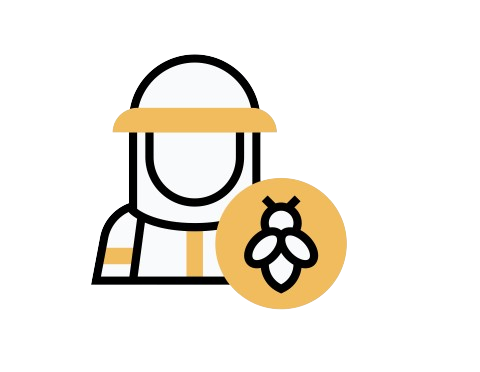 beekeeper