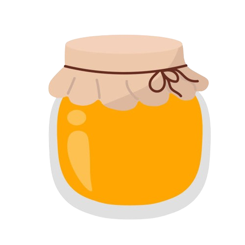 honeyJar
