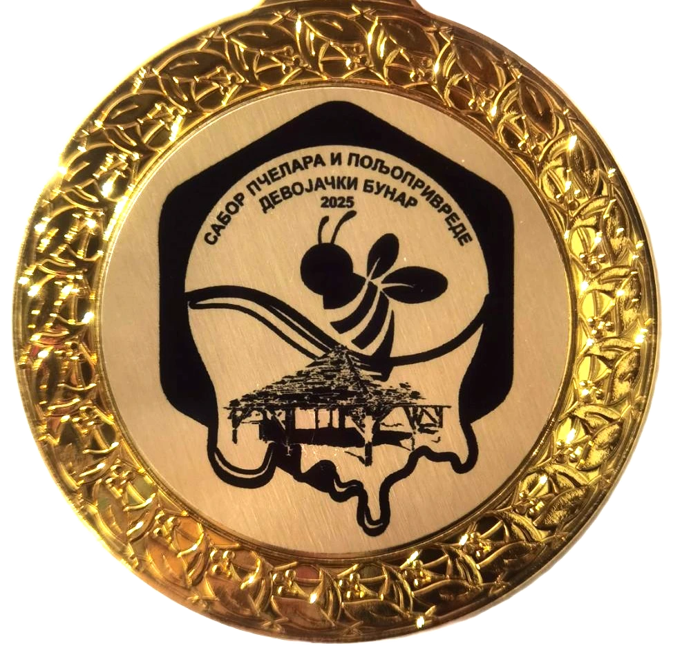 medalThree