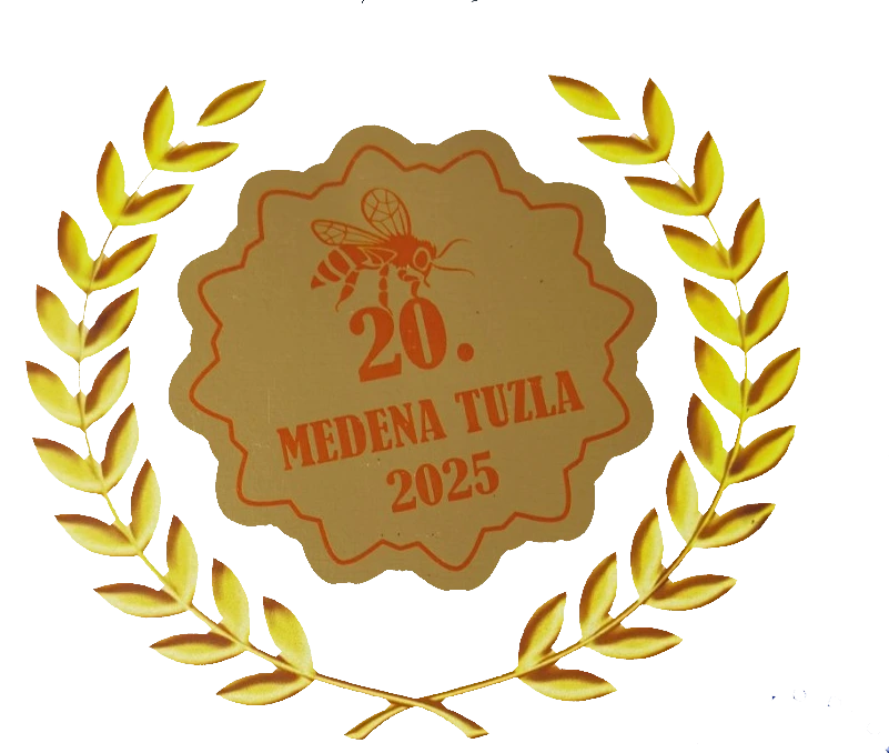 medalFour